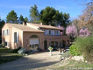 Sud della Francia 6 Camere - Villa appartamento altro photo 82