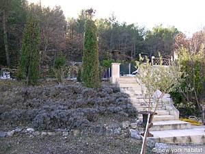 Sud della Francia 6 Camere - Villa appartamento altro photo 83