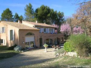 Sud della Francia 6 Camere - Villa appartamento altro photo 84