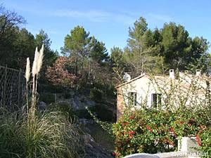 Sud della Francia 6 Camere - Villa appartamento altro photo 86