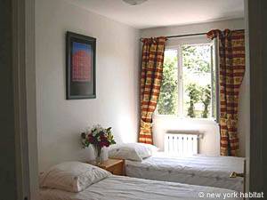 Sud della Francia 6 Camere - Villa appartamento camera 5 photo 90