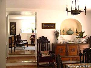 Sud della Francia 6 Camere - Villa appartamento soggiorno photo 91