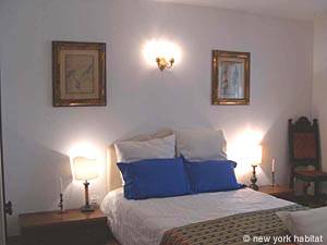 Sud della Francia 6 Camere - Villa appartamento camera 2 photo 92