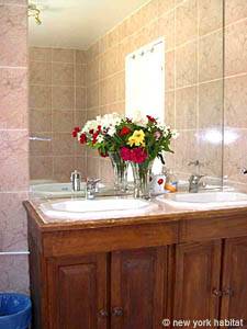 Sud della Francia 6 Camere - Villa appartamento bagno 4 photo 94