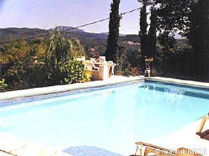 Sud della Francia 6 Camere - Villa appartamento altro photo 96