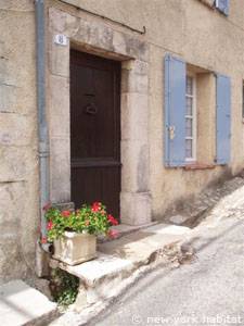Sud della Francia - Costa Azzurra - 4 Camere da letto - Triplex - Casa di campagna appartamento casa vacanze - altro (PR-883) photo 8 di 15