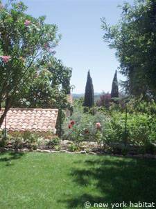 Sud della Francia - Costa Azzurra - 4 Camere da letto - Triplex - Casa di campagna appartamento casa vacanze - altro (PR-883) photo 5 di 15