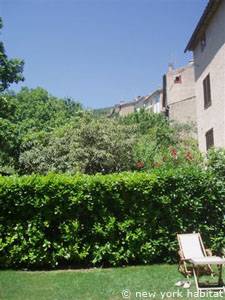 Sud della Francia - Costa Azzurra - 4 Camere da letto - Triplex - Casa di campagna appartamento casa vacanze - altro (PR-883) photo 4 di 15