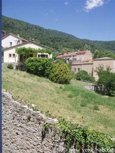 Sud della Francia - Costa Azzurra - 4 Camere da letto - Triplex - Casa di campagna appartamento casa vacanze - camera 1 (PR-883) photo 6 di 6