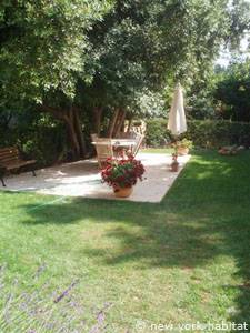 Sud della Francia - Costa Azzurra - 4 Camere da letto - Triplex - Casa di campagna appartamento casa vacanze - cucina (PR-883) photo 12 di 12