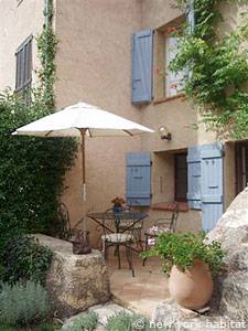 Sud della Francia - Costa Azzurra - 4 Camere da letto - Triplex - Casa di campagna appartamento casa vacanze - altro (PR-883) photo 7 di 15