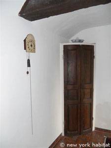 Sud della Francia - Costa Azzurra - 4 Camere da letto - Triplex - Casa di campagna appartamento casa vacanze - cucina (PR-883) photo 10 di 12