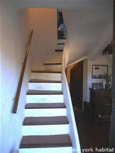 Sud della Francia - Costa Azzurra - 4 Camere da letto - Triplex - Casa di campagna appartamento casa vacanze - cucina (PR-883) photo 5 di 12