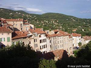 South France - Upper Var - 4 Bedroom - Triplex - Maison de Village accommodation - other (PR-883) photo 12 of 13