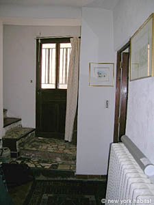 South France 2 Bedroom - Maison de Village accommodation - other (PR-884) photo 3 of 8