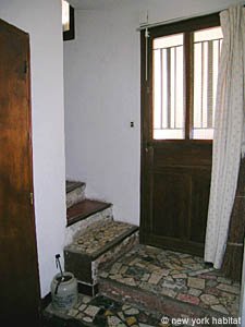 South France 2 Bedroom - Maison de Village accommodation - other (PR-884) photo 4 of 8