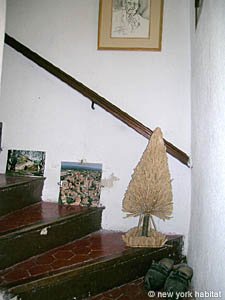 South France 2 Bedroom - Maison de Village accommodation - other (PR-884) photo 1 of 8