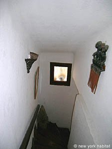South France 2 Bedroom - Maison de Village accommodation - other (PR-884) photo 2 of 8