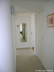 South France 2 Bedrooms apartment other photo 33