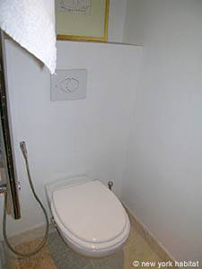 Sur de Francia - Aix en Provence - Marsella - 3 Dormitorios - D&uacute;plex alojamiento - ba&ntilde;o 1 (PR-886) photo 2 de 6