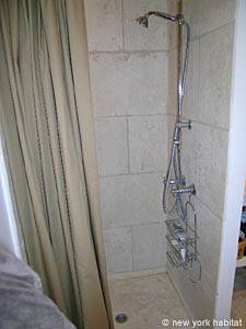 Sur de Francia - Aix en Provence - Marsella - 3 Dormitorios - D&uacute;plex alojamiento - ba&ntilde;o 1 (PR-886) photo 4 de 6
