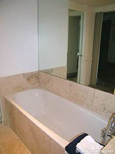 Sur de Francia - Aix en Provence - Marsella - 3 Dormitorios - D&uacute;plex alojamiento - ba&ntilde;o 1 (PR-886) photo 6 de 6