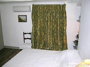 Sur de Francia - Aix en Provence - Marsella - 3 Dormitorios - D&uacute;plex alojamiento - dormitorio 2 (PR-886) photo 5 de 7