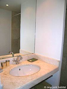Sur de Francia - Aix en Provence - Marsella - 3 Dormitorios - D&uacute;plex alojamiento - ba&ntilde;o 2 (PR-886) photo 1 de 3