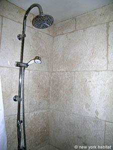 Sur de Francia - Aix en Provence - Marsella - 3 Dormitorios - D&uacute;plex alojamiento - ba&ntilde;o 2 (PR-886) photo 2 de 3