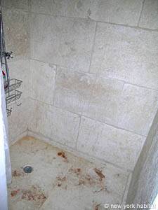 Sur de Francia - Aix en Provence - Marsella - 3 Dormitorios - D&uacute;plex alojamiento - ba&ntilde;o 2 (PR-886) photo 3 de 3