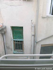 Sur de Francia - Aix en Provence - Marsella - 3 Dormitorios - D&uacute;plex alojamiento - dormitorio 3 (PR-886) photo 5 de 10