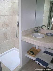 Sur de Francia - Aix en Provence - Marsella - 3 Dormitorios - D&uacute;plex alojamiento - ba&ntilde;o 3 (PR-886) photo 1 de 4