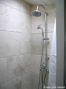 Sur de Francia - Aix en Provence - Marsella - 3 Dormitorios - D&uacute;plex alojamiento - ba&ntilde;o 3 (PR-886) photo 2 de 4