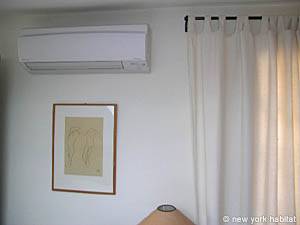 Sur de Francia - Aix en Provence - Marsella - 3 Dormitorios - D&uacute;plex alojamiento - dormitorio 3 (PR-886) photo 10 de 10
