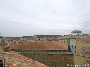 Sur de Francia - Aix en Provence - Marsella - 3 Dormitorios - D&uacute;plex alojamiento - otras (PR-886) photo 3 de 9
