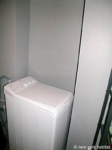 South France 2 Bedrooms accommodation - other (PR-888) photo 1 of 5