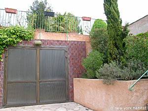 S&uuml;dfrankreich - Aix en Provence - Marseille - 3 Zimmer - Villa ferienwohnung - andere (PR-889) photo 23 von 25