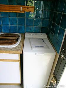 S&uuml;dfrankreich - Aix en Provence - Marseille - 3 Zimmer - Villa ferienwohnung - k&uuml;che (PR-889) photo 2 von 5