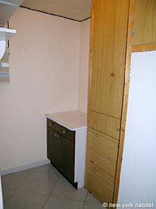S&uuml;dfrankreich - Aix en Provence - Marseille - 3 Zimmer - Villa ferienwohnung - wohnzimmer (PR-889) photo 9 von 10