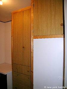 S&uuml;dfrankreich - Aix en Provence - Marseille - 3 Zimmer - Villa ferienwohnung - wohnzimmer (PR-889) photo 10 von 10