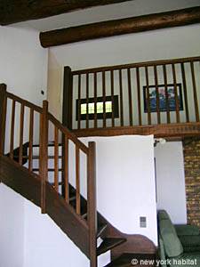 S&uuml;dfrankreich - Aix en Provence - Marseille - 3 Zimmer - Villa ferienwohnung - schlafzimmer 2 (PR-889) photo 1 von 11