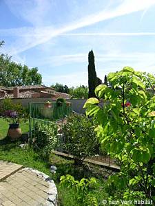 S&uuml;dfrankreich - Aix en Provence - Marseille - 3 Zimmer - Villa ferienwohnung - andere (PR-889) photo 14 von 25