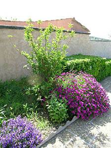 S&uuml;dfrankreich - Aix en Provence - Marseille - 3 Zimmer - Villa ferienwohnung - andere (PR-889) photo 19 von 25