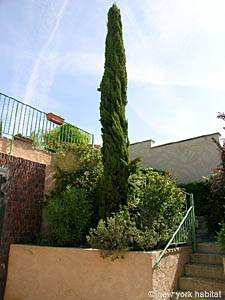 S&uuml;dfrankreich - Aix en Provence - Marseille - 3 Zimmer - Villa ferienwohnung - andere (PR-889) photo 21 von 25