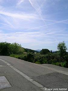 S&uuml;dfrankreich - Aix en Provence - Marseille - 3 Zimmer - Villa ferienwohnung - andere (PR-889) photo 24 von 25
