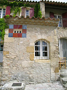 S&uuml;dfrankreich 8 Zimmer - Villa ferienwohnung andere photo 2