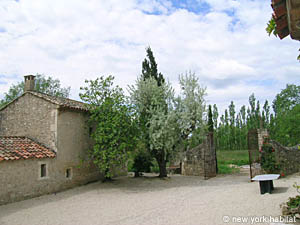 S&uuml;dfrankreich 8 Zimmer - Villa ferienwohnung andere photo 3