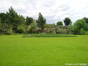 S&uuml;dfrankreich 8 Zimmer - Villa ferienwohnung andere photo 5