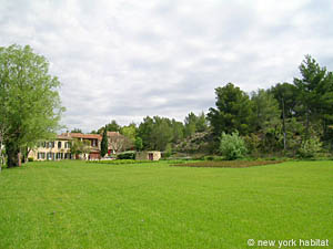 S&uuml;dfrankreich 8 Zimmer - Villa ferienwohnung andere photo 6