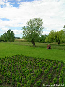 S&uuml;dfrankreich 8 Zimmer - Villa ferienwohnung andere photo 8